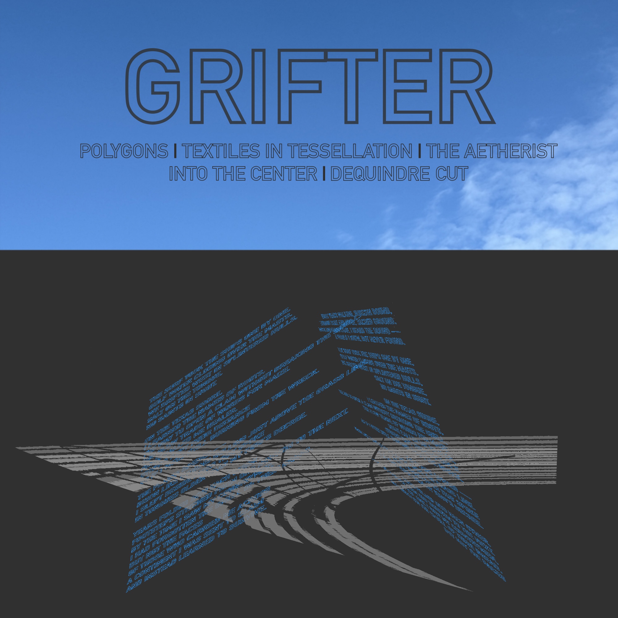 Grifter_Winter_2026_Cover